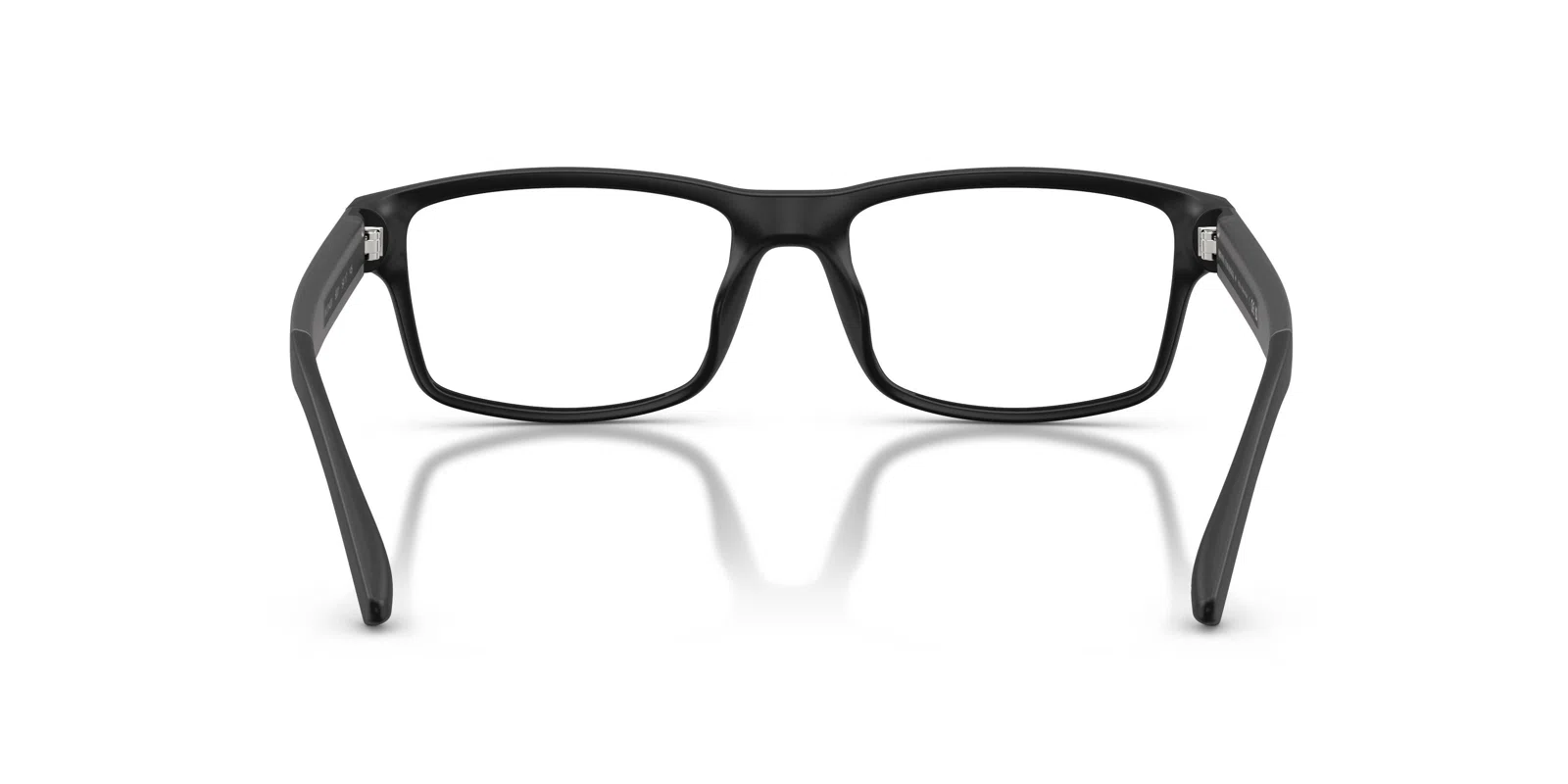 Armani Exchange 3140U Eyeglasses - view 13